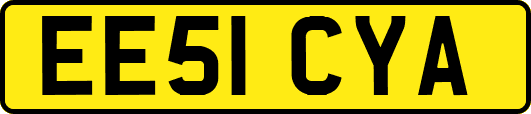 EE51CYA