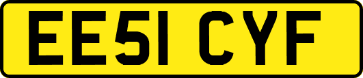 EE51CYF