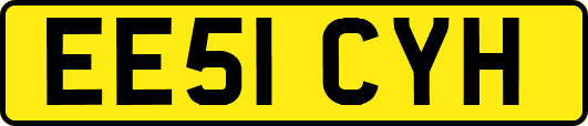 EE51CYH