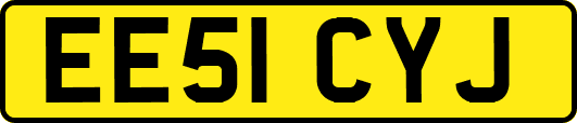 EE51CYJ