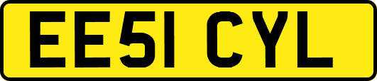 EE51CYL