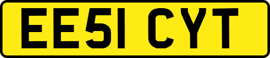 EE51CYT