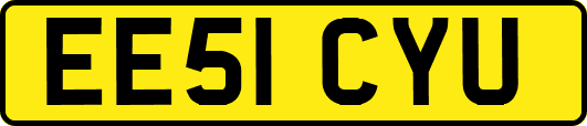 EE51CYU