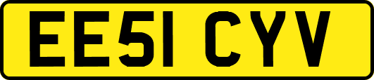 EE51CYV