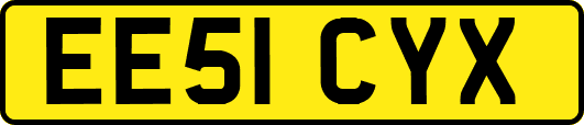 EE51CYX