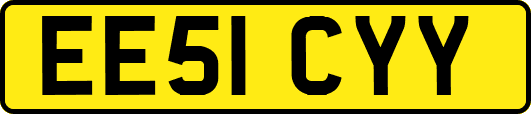 EE51CYY