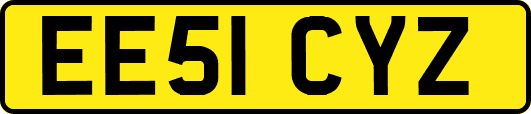 EE51CYZ