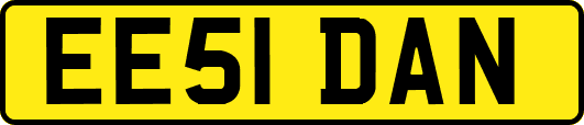 EE51DAN