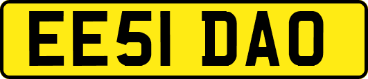 EE51DAO