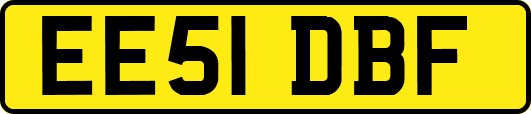 EE51DBF