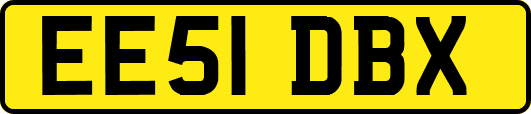 EE51DBX