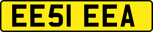 EE51EEA