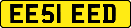 EE51EED