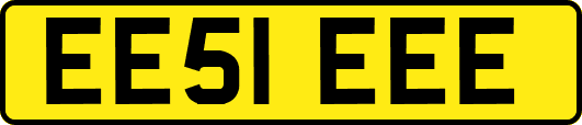 EE51EEE