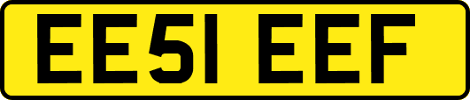 EE51EEF