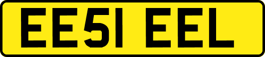 EE51EEL