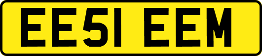 EE51EEM