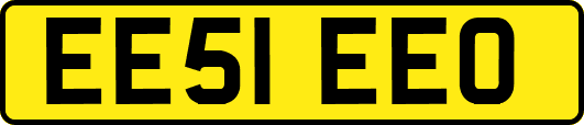 EE51EEO