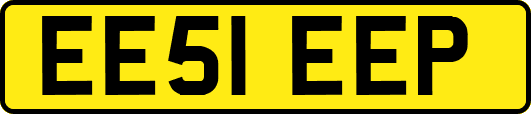 EE51EEP