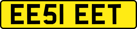 EE51EET