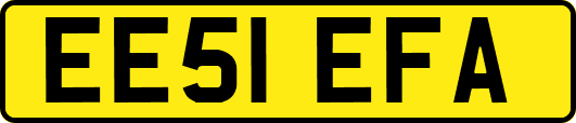 EE51EFA