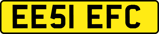 EE51EFC