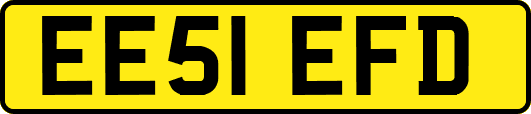 EE51EFD