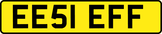 EE51EFF