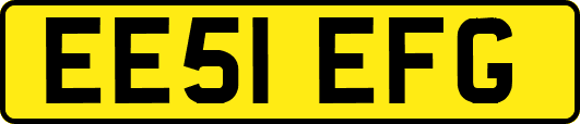 EE51EFG