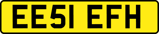 EE51EFH