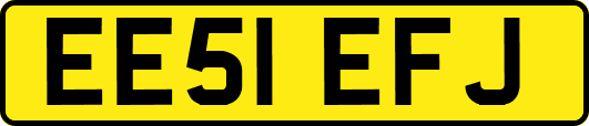 EE51EFJ