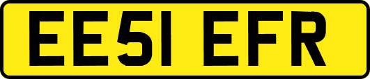 EE51EFR