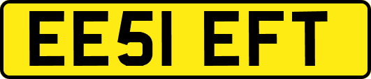 EE51EFT