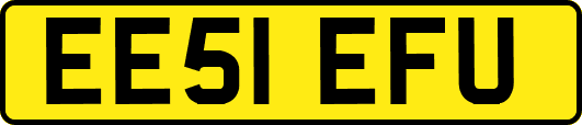 EE51EFU