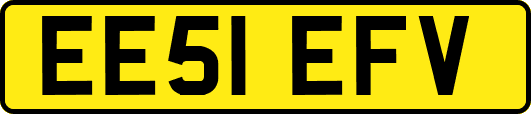 EE51EFV