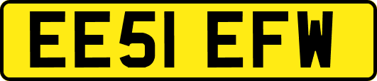 EE51EFW