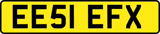 EE51EFX