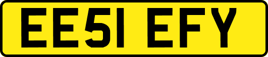 EE51EFY