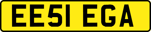 EE51EGA