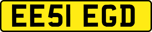 EE51EGD