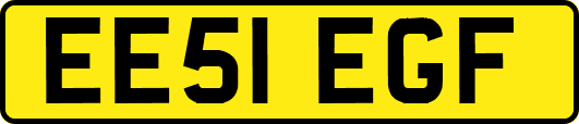 EE51EGF