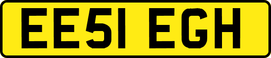 EE51EGH