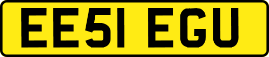 EE51EGU