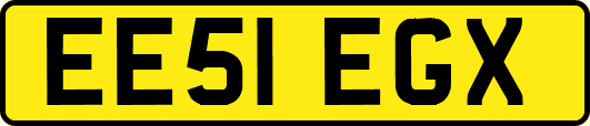 EE51EGX