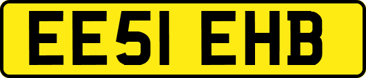 EE51EHB