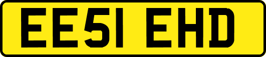 EE51EHD