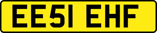 EE51EHF