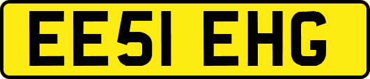 EE51EHG