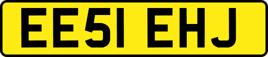 EE51EHJ