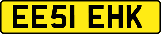 EE51EHK